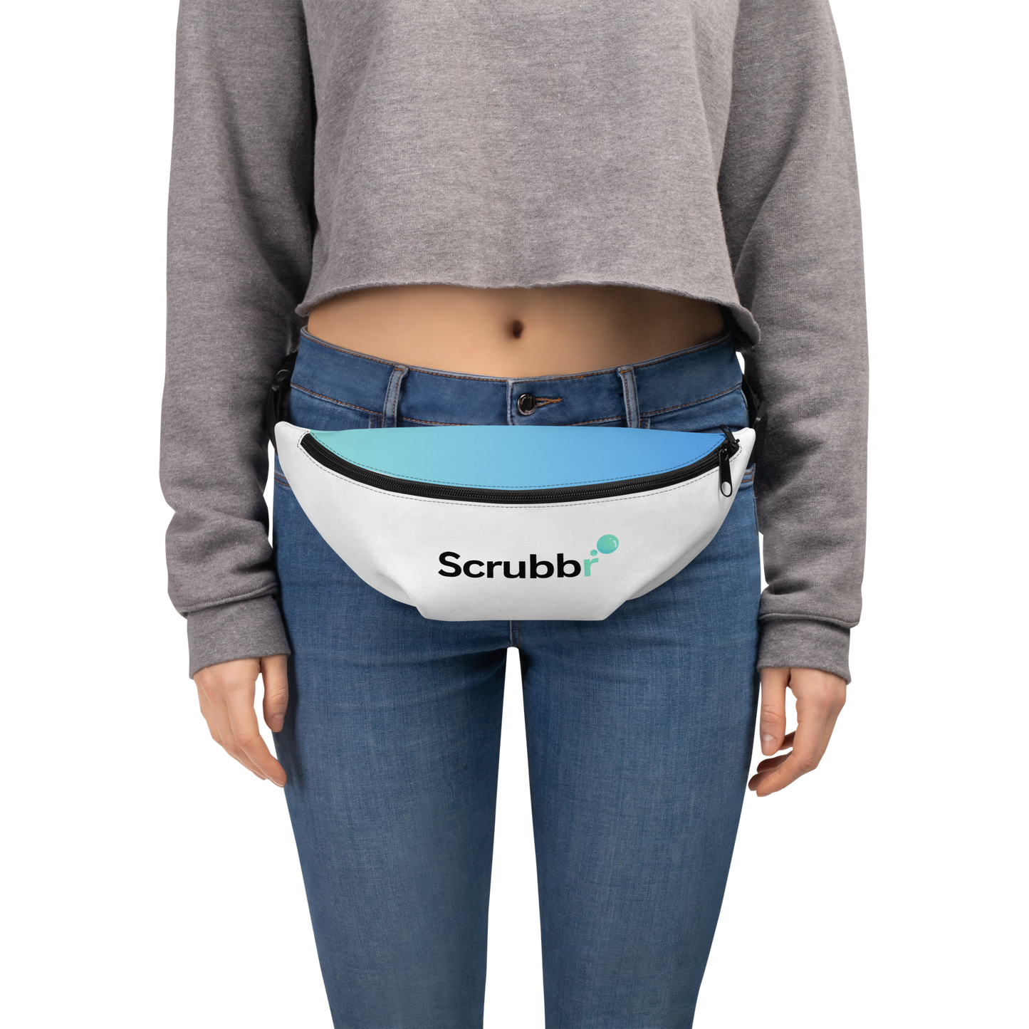 Fanny Pack