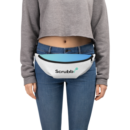 Fanny Pack