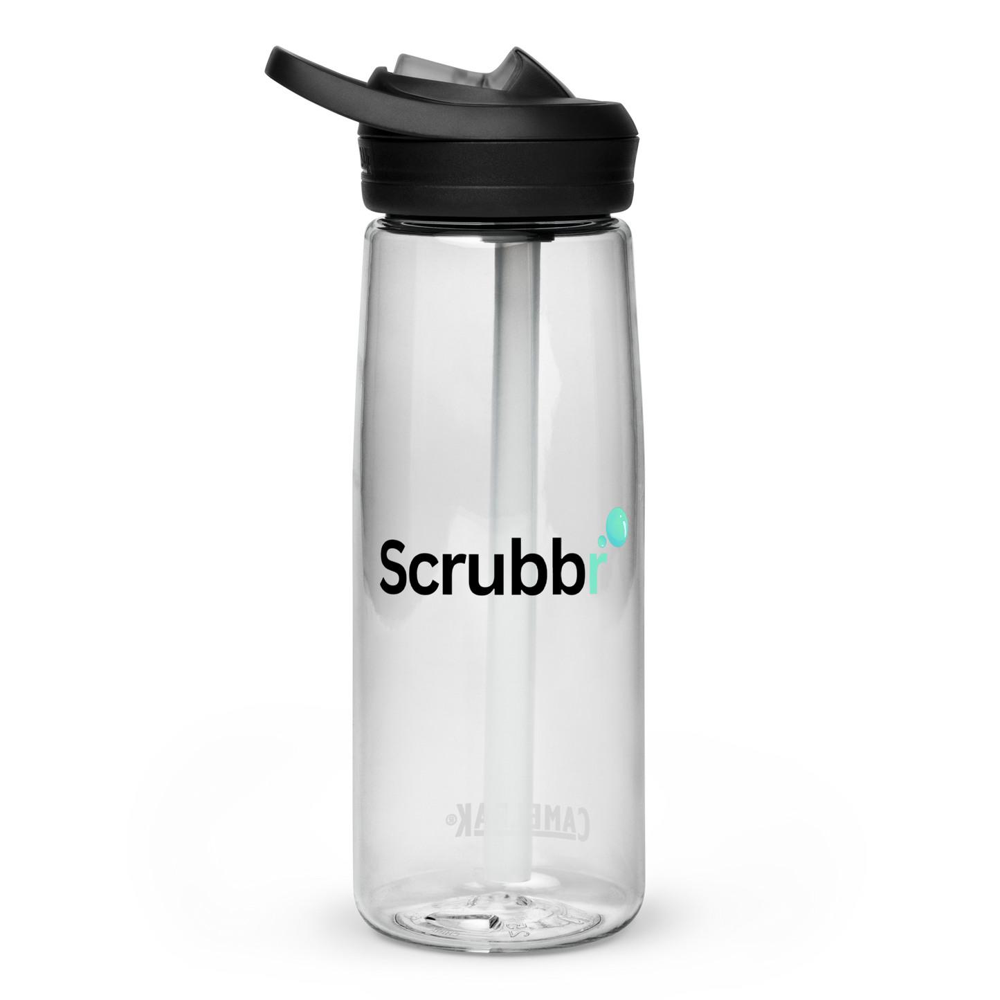 Sports Water Bottle