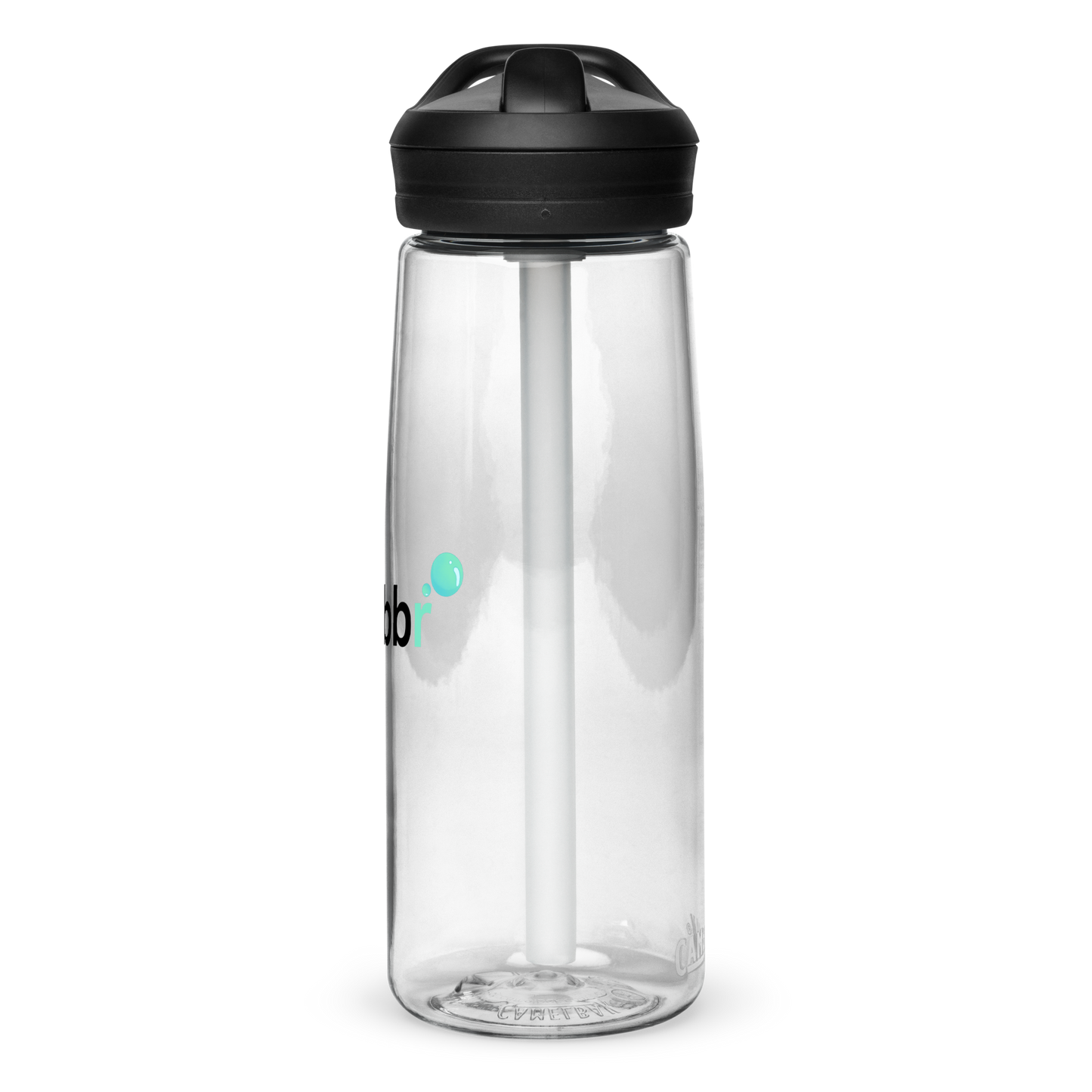 Sports Water Bottle