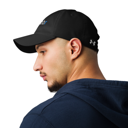 Under Armour® Dad Hat