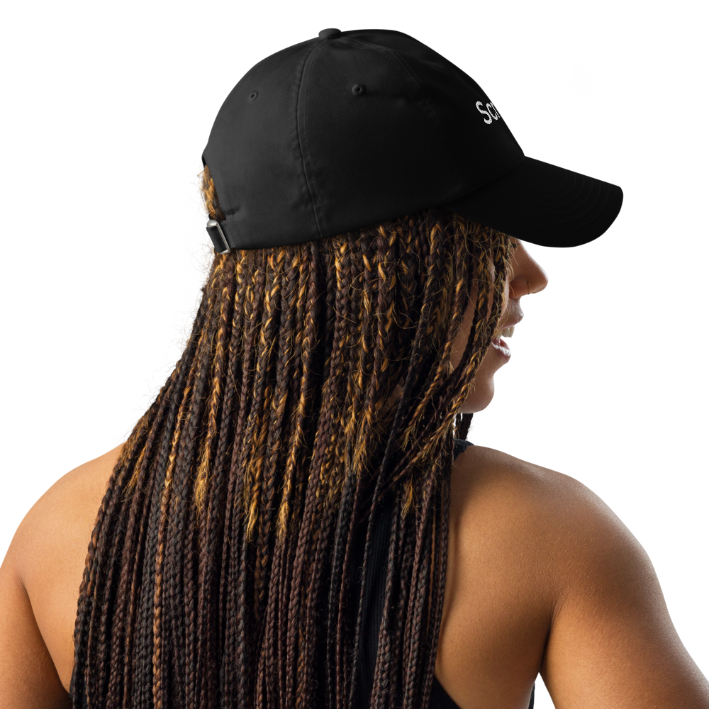 Under Armour® Dad Hat