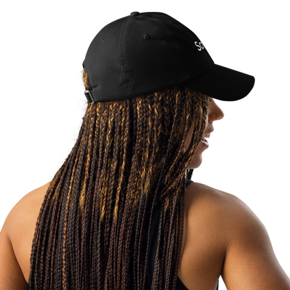 Under Armour® Dad Hat