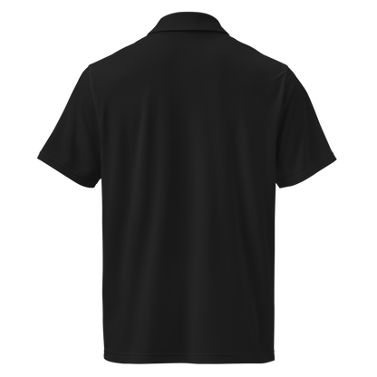 Under Armour® Men's Polo