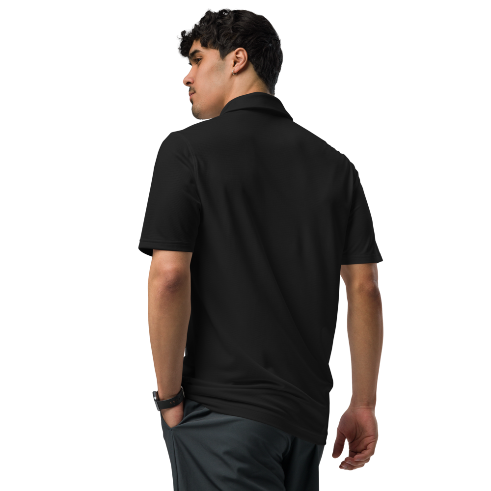 Under Armour® Men's Polo