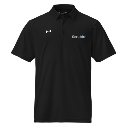 Under Armour® Men's Polo