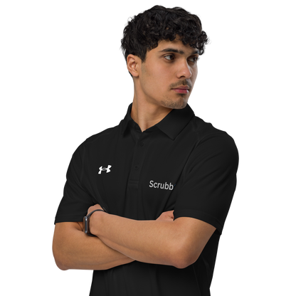 Under Armour® Men's Polo